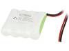 CL-AA/HT4.8V/P