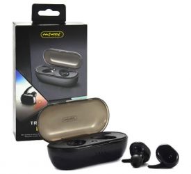 SLUCHAWKI BLUETOOTH NAFUMI BT28 TWS