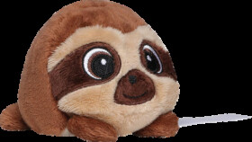 M160488 Display Cleaner Sloth