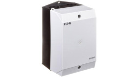 Obudowa Do Łącznika Z Szyną Ci-K2 Ip65 Natynkowa Ci-K2-100-Ts 206882