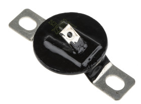 Warystor z tlenków metali 400V 275V 180J 370V 680V