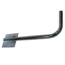 UCHWYT ANTENOWY AT-04 OCYNK BOCZNY PRAWY