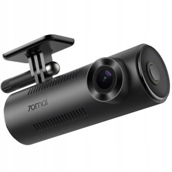 Rejestrator samochodowy CAR DVR 70mai Dash Cam M310