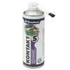 Kontakt S 400ml Spray ze szczoteczką