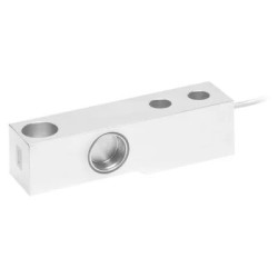 Ogniwo obciążnikowe 5 t Ściskanie Tedea Huntleigh Niski profil +80°C