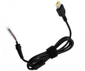 KABEL DC 1,2M LENOVO