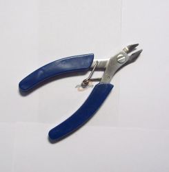 OBCINACZKI BOCZNE AX106 MINI