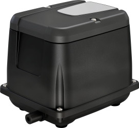 Oase 87100 AquaOxy 2500 Napowietrzacz 2500 l/h