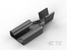 TE Connectivity 61969-1 1 szt.