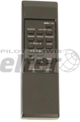 Zamiennik PROTON AH-480