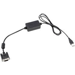 Kern KUP-03 USB-Device Interface Cable 1 piece Reliable Connectivity