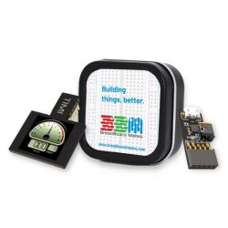 TIMI-130 Starter Kit