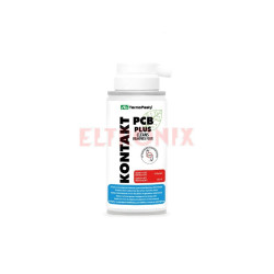 ZMYWACZ PCB PLUS 100mL