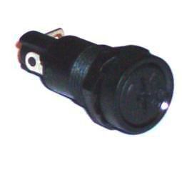 Gniazdo bezpiecznikowe GBA-ZB11