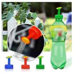 NAKRĘTKA NA BUTELKĘ DO PODLEWANIA 28mm