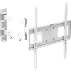 My Wall H26-1WL TV wall mount telescopic 32"-55" swivelling tiltable