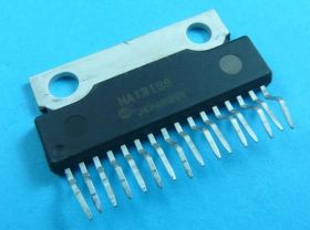 HA-13139 SQL-16 UKŁAD