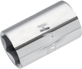 Nasadka dwunastokątna z gniazdem 3/8 cala 5/16cal SAM