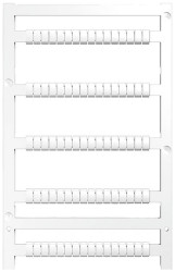 Weidmüller 1525840000 800 szt.