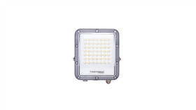 Projektor Led 30W 3000Lm 5000K Ip65 Premium Ares Gw-0084