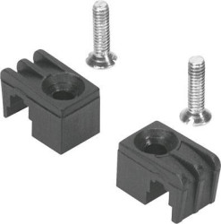 FESTO Uchwyt czujnika SL-DSM-B