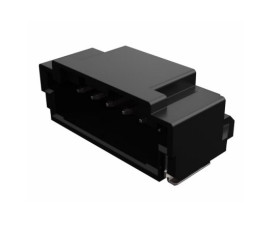 Z MX-5023520601 Z MX-5023520601