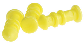 Złącze samochodowe 12-pinowe TE Connectivity 2-rzędowe 10A AMP Gniazdo