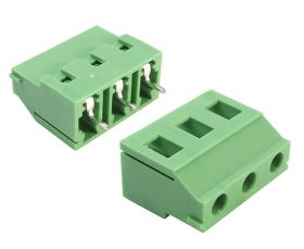 Z TL5130-3pgs-GT Z TL5130-3pgs-GT