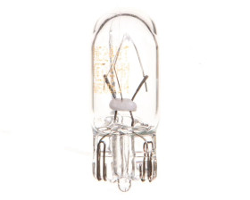 Żarówka samochodowa W2,1x9,5d W5W 24V N507 NEOLUX /10szt./