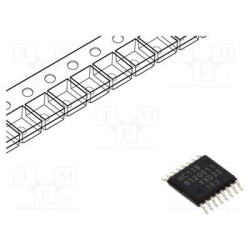 5574HC138PW.118
