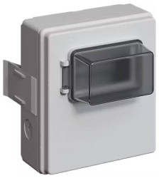 Hager KEB771E1 1 szt.