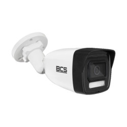 Kamera tubowa IP 6Mpx 2.8mm BCS-V-TIP16FSR3L3(2)