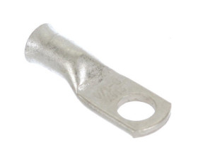 Z MX-0192210224 Z MX-0192210224