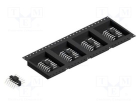 SL17SMD05812.ZBTR