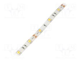 S010030CB1LZ-BWW