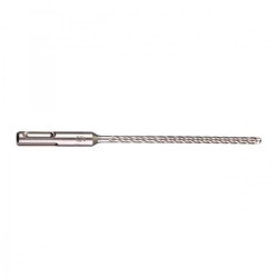 Wiertło SDS Plus Mx4 5/100/165 mm 4932352008