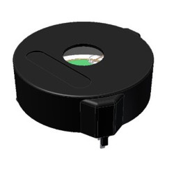 Przetwornik do sygnalizatorów piezo 105dB(A) PUI Audio