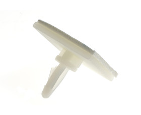 Z DSASS-6W1600T Z DSASS-6W1600T