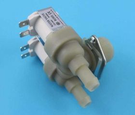 ELEKTROZAWÓR DWUDROŻNY WHIRLPOOL 90