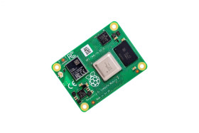 Raspberry Pi Compute Module 4 2GB/Lite Wi-Fi