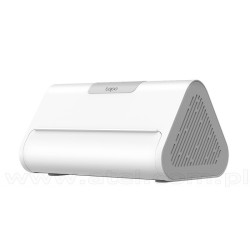 TP-Link Tapo H500, Smart HomeBase