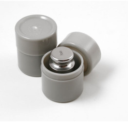 OIML M1 100G STAINLESS STEEL WEIGHT