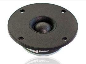 GLOSNIK GDWK10/80 8 OHM