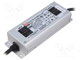 ELG-75-C1050-3Y