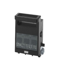 Rozłącznik z bezpiecznikami 3 160A Siemens