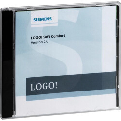Software, software, 6ED1058-0BA08-0YA3