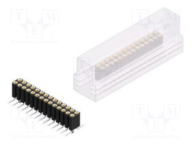 BL16SMD113.28SMPS