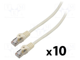 PCF6-20CC-0150-W