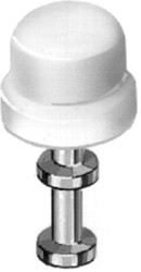 LSD 8920, solder terminal