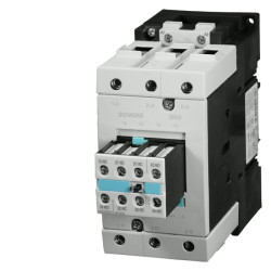 Stycznik 3RT10 - 3RT1046-1AR04